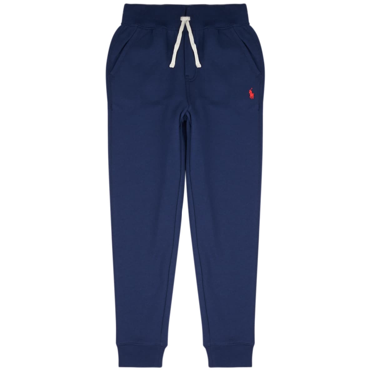 Boys' Tracksuits Polo Ralph Lauren Blue