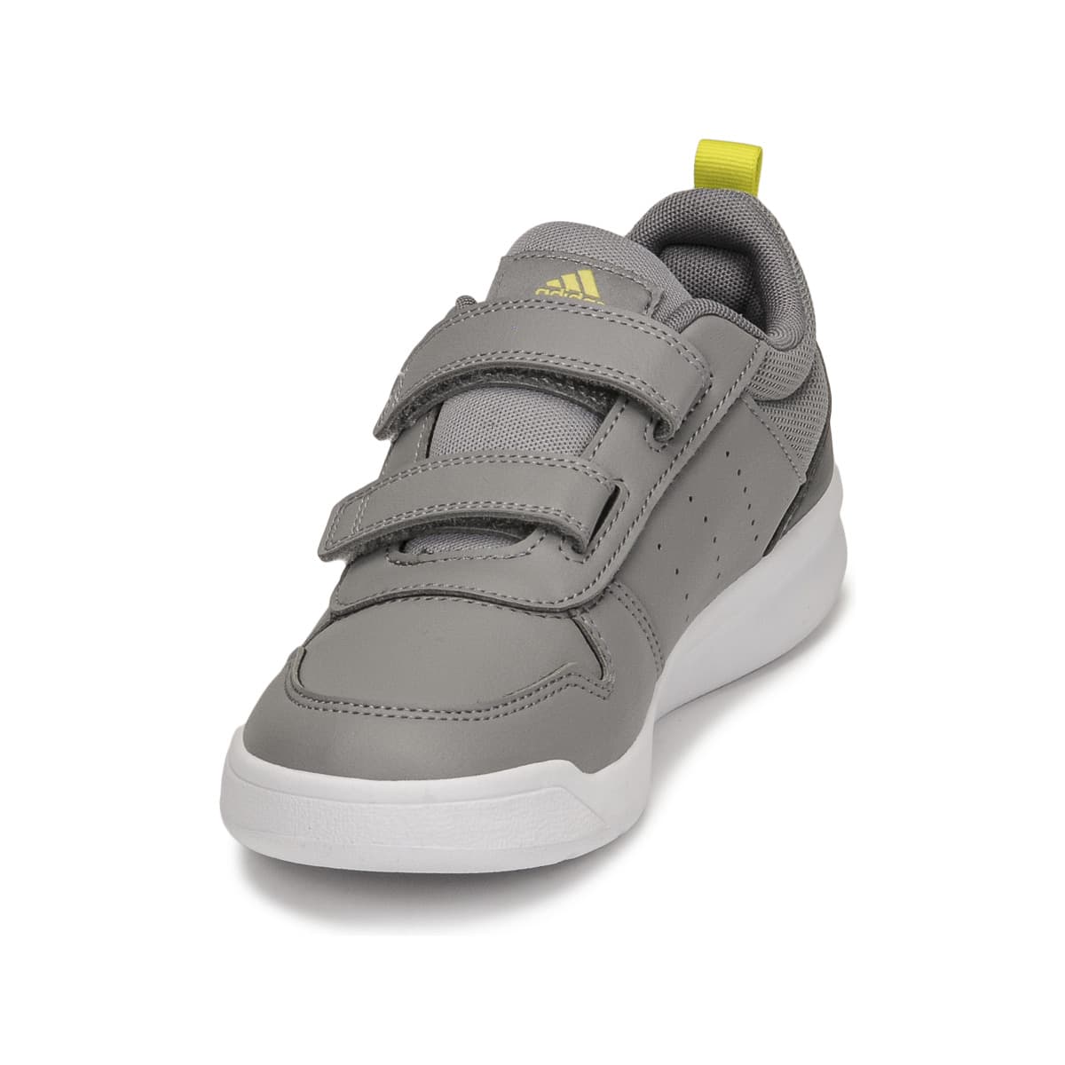 Boys' Sneakers adidas Gray