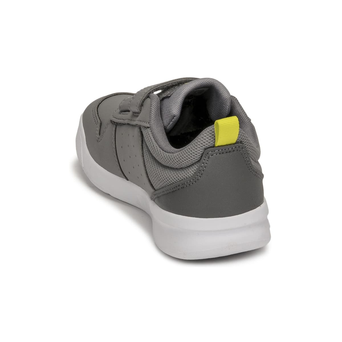 Boys' Sneakers adidas Gray