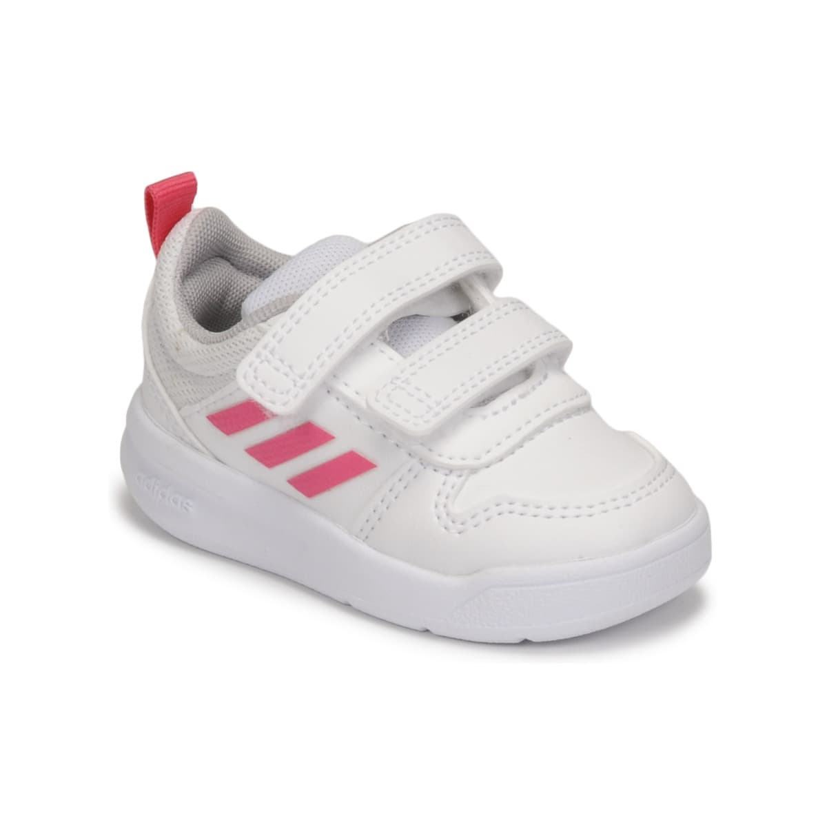 Girls' Sneakers adidas Black