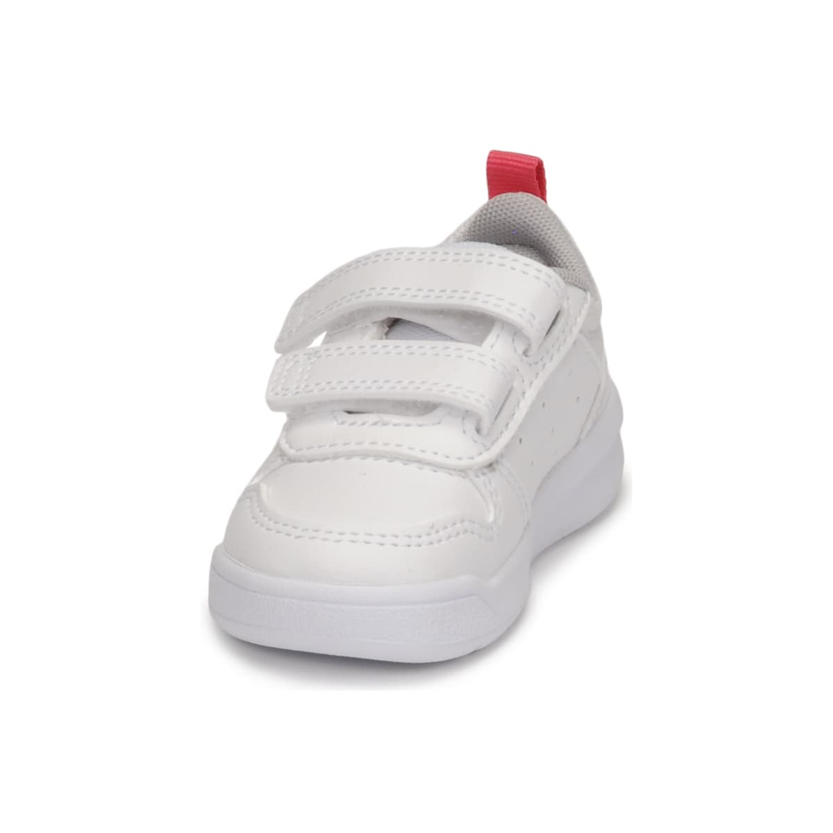 Girls' Sneakers adidas Black