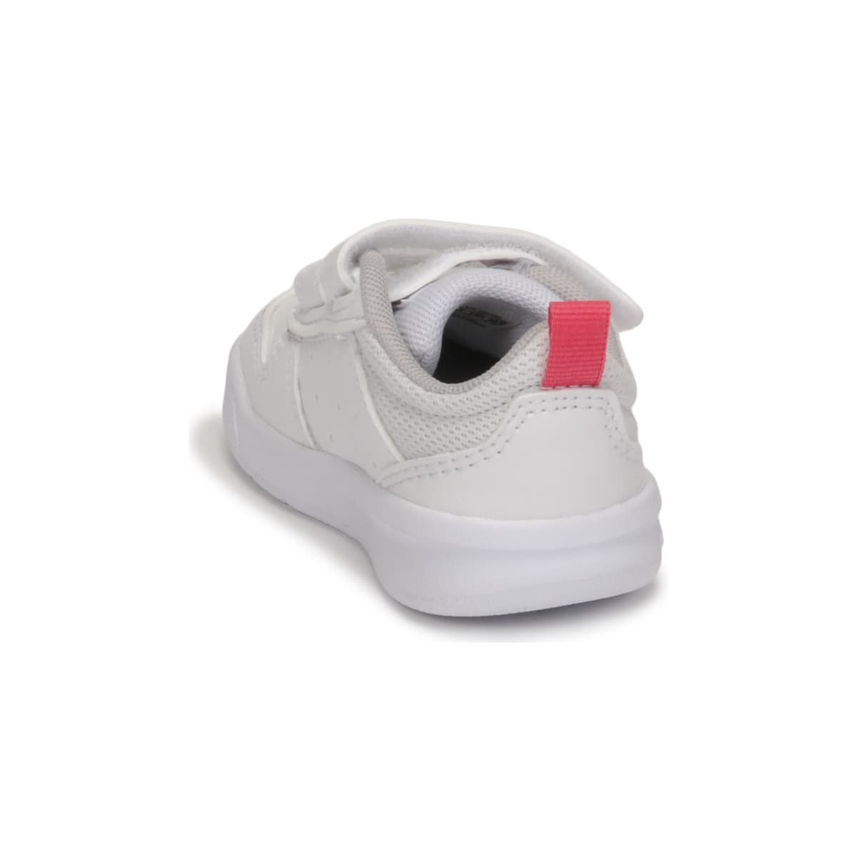 Girls' Sneakers adidas Black