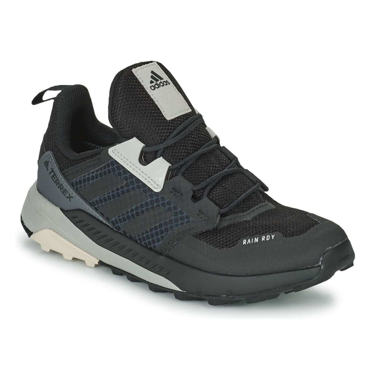 Πεζοπορίας adidas TERREX TRAILMAKER R