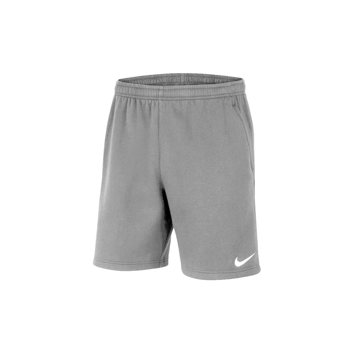 Men's Shorts Nike Gray