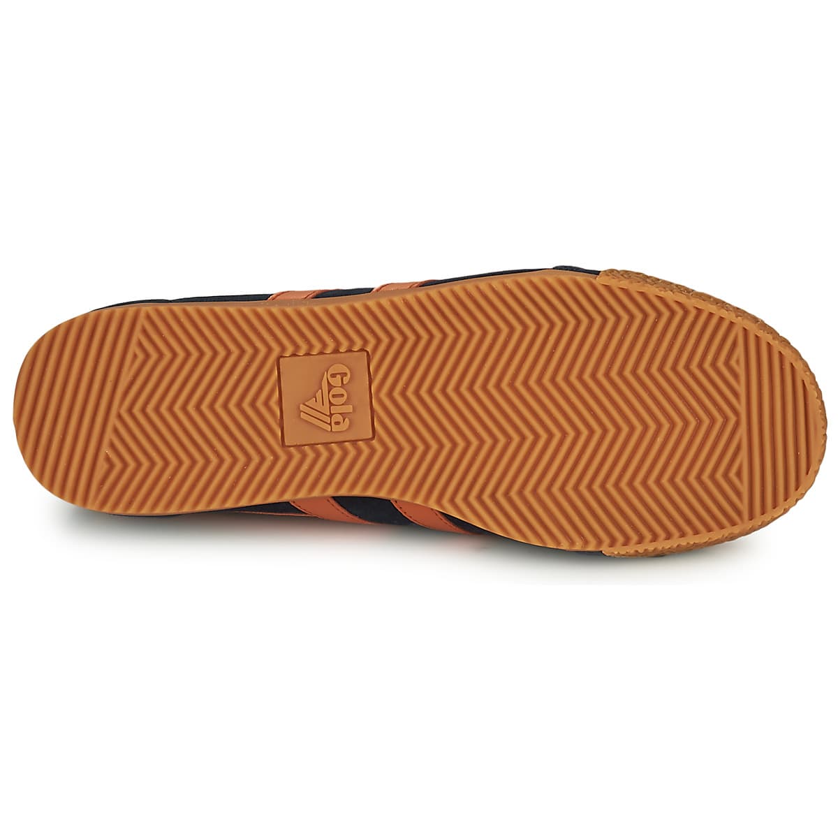 Men's Sneakers Gola Blue