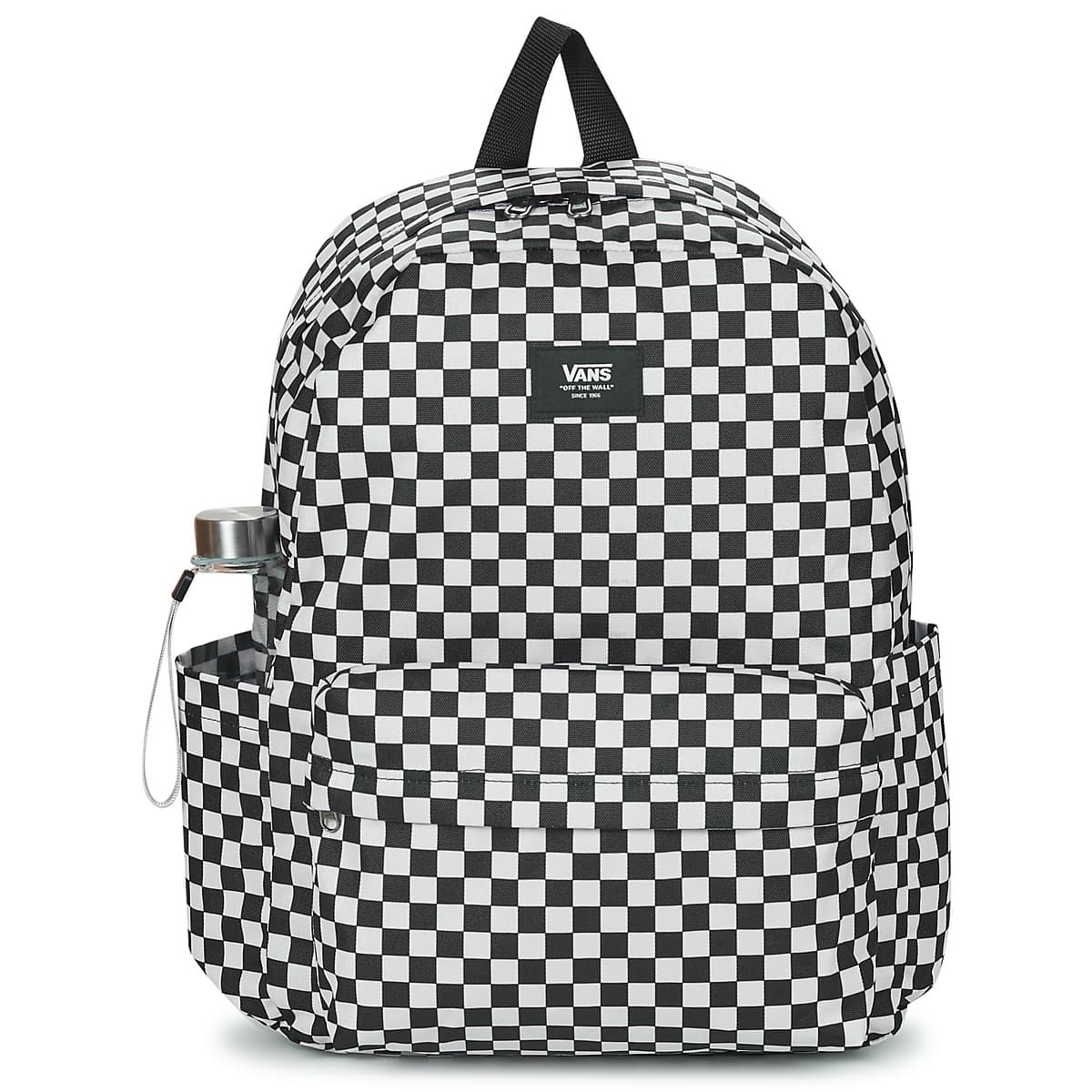 Women's Backpacks Vans Multicolor