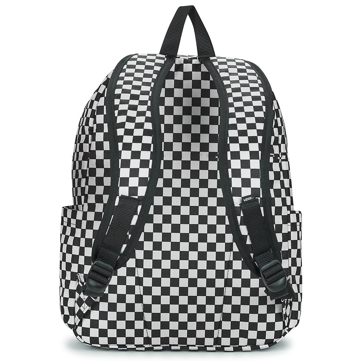 Women's Backpacks Vans Multicolor