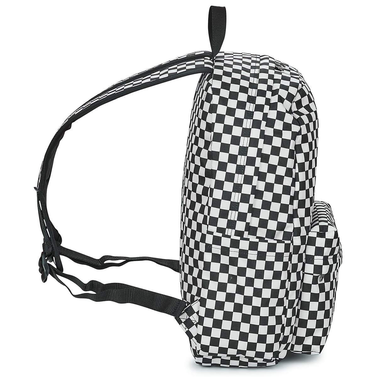 Women's Backpacks Vans Multicolor
