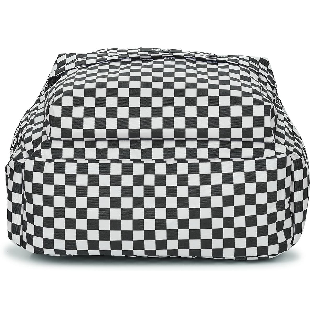 Women's Backpacks Vans Multicolor