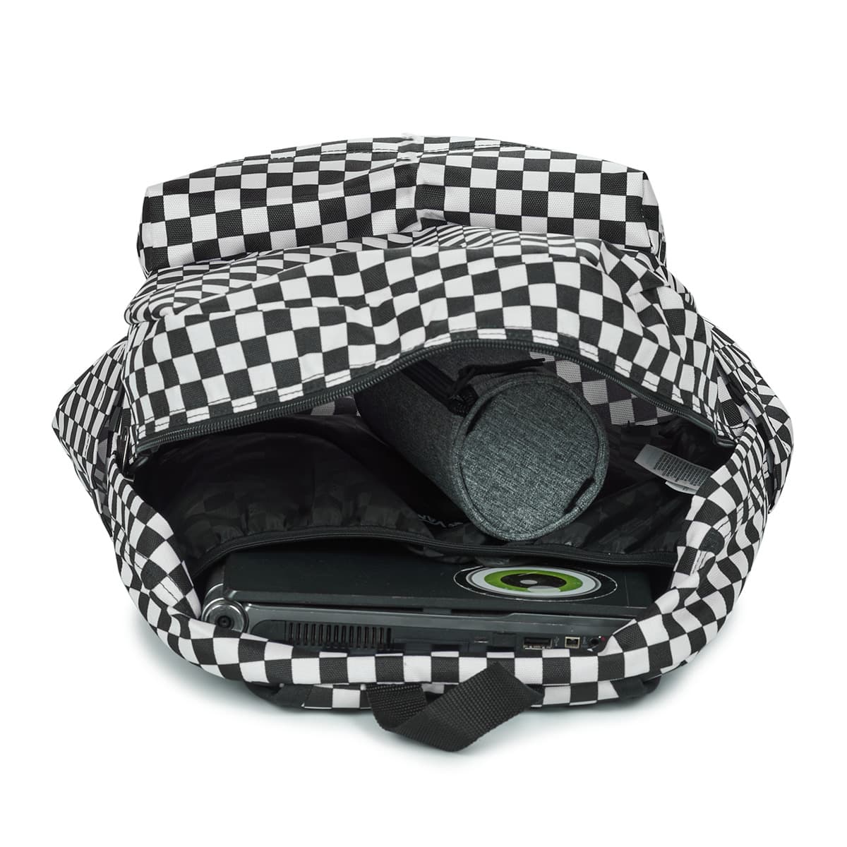 Women's Backpacks Vans Multicolor