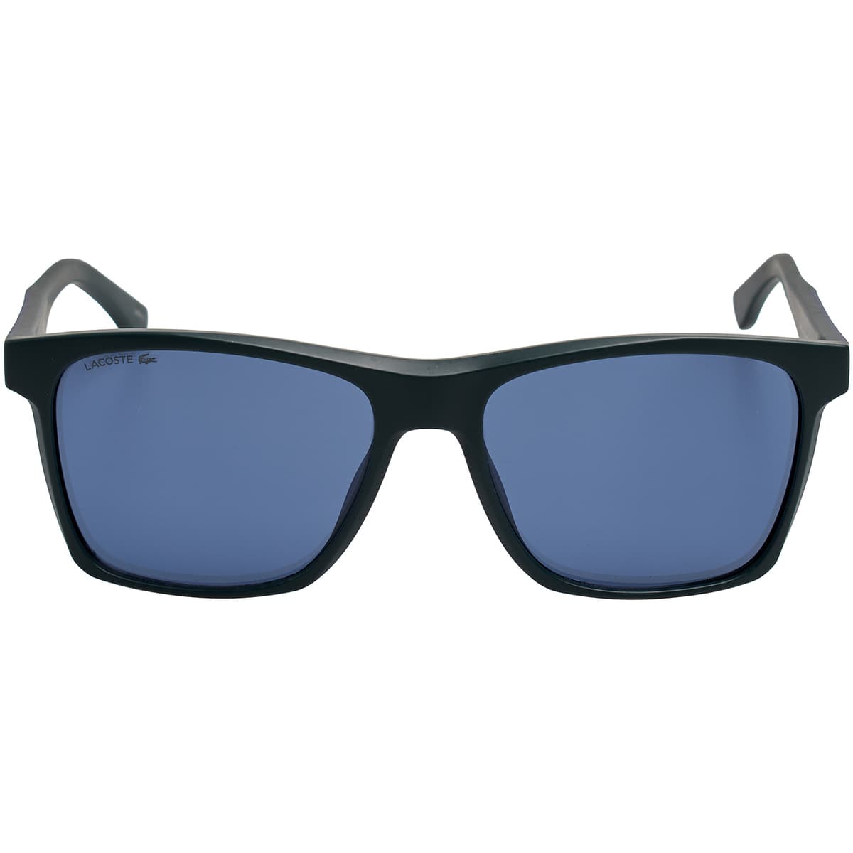 Men's Sunglasses Lacoste Green