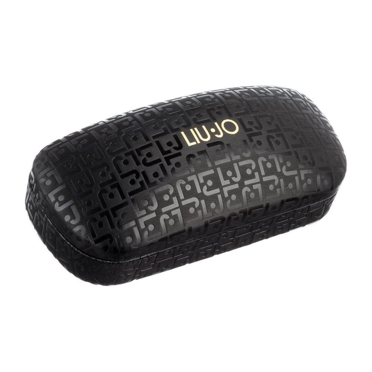 Women's Sunglasses Liu Jo Blue