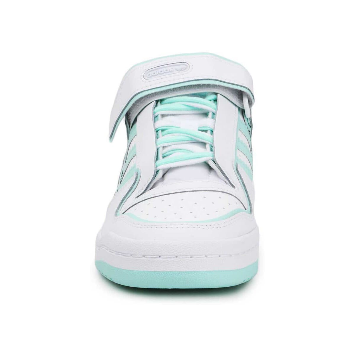 Women's Sneakers adidas Multicolor