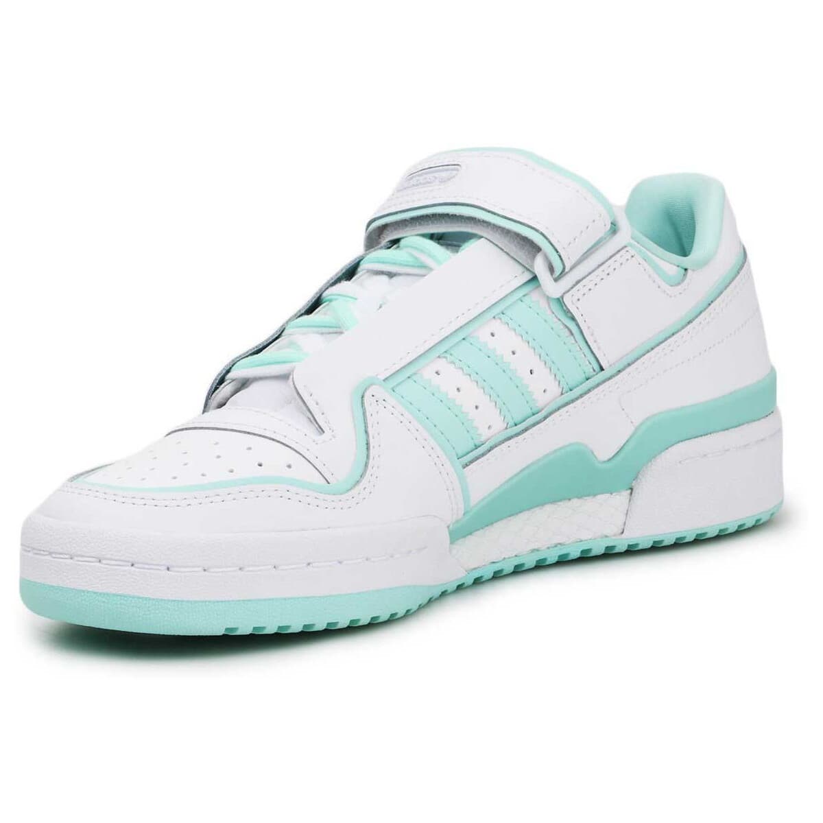 Women's Sneakers adidas Multicolor