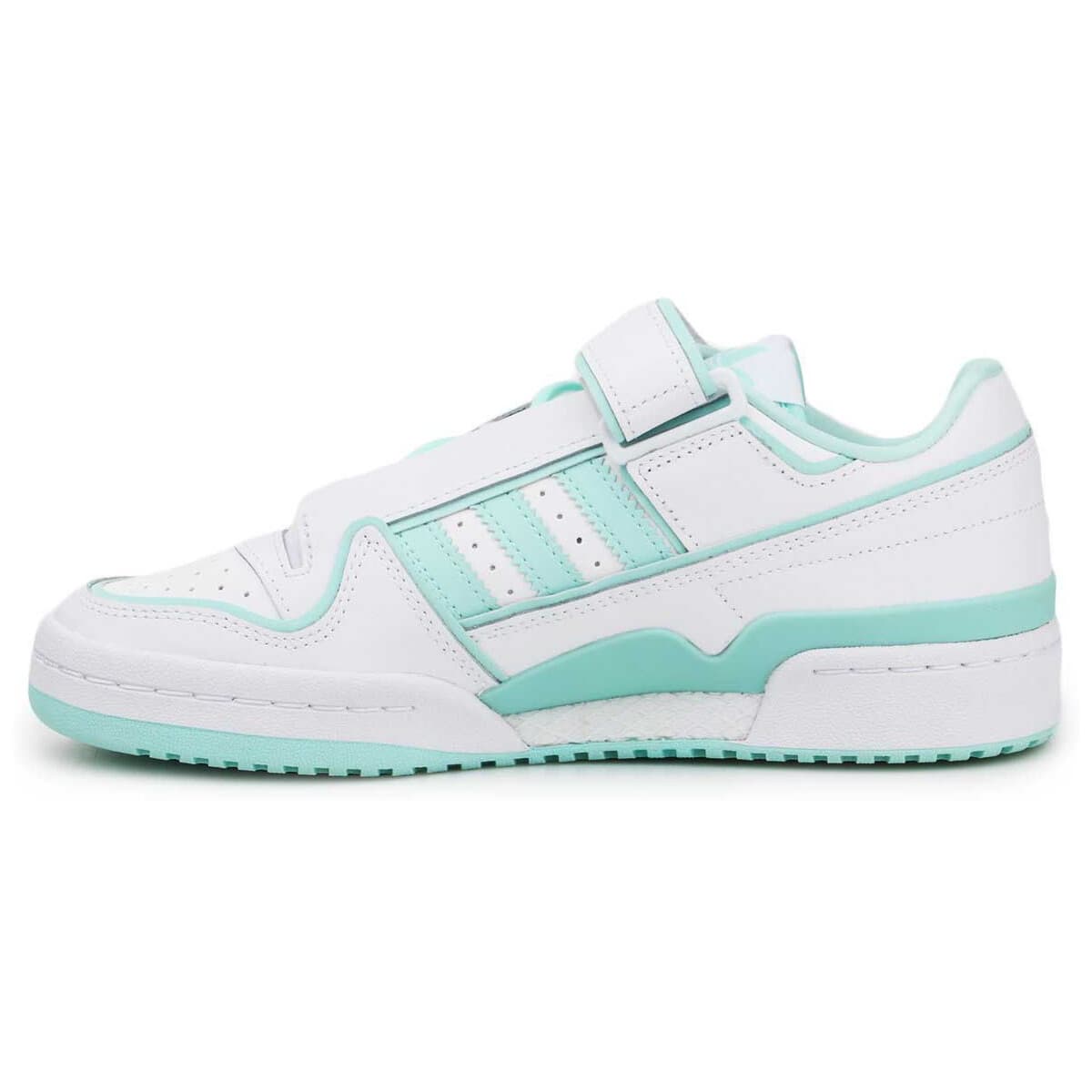 Women's Sneakers adidas Multicolor