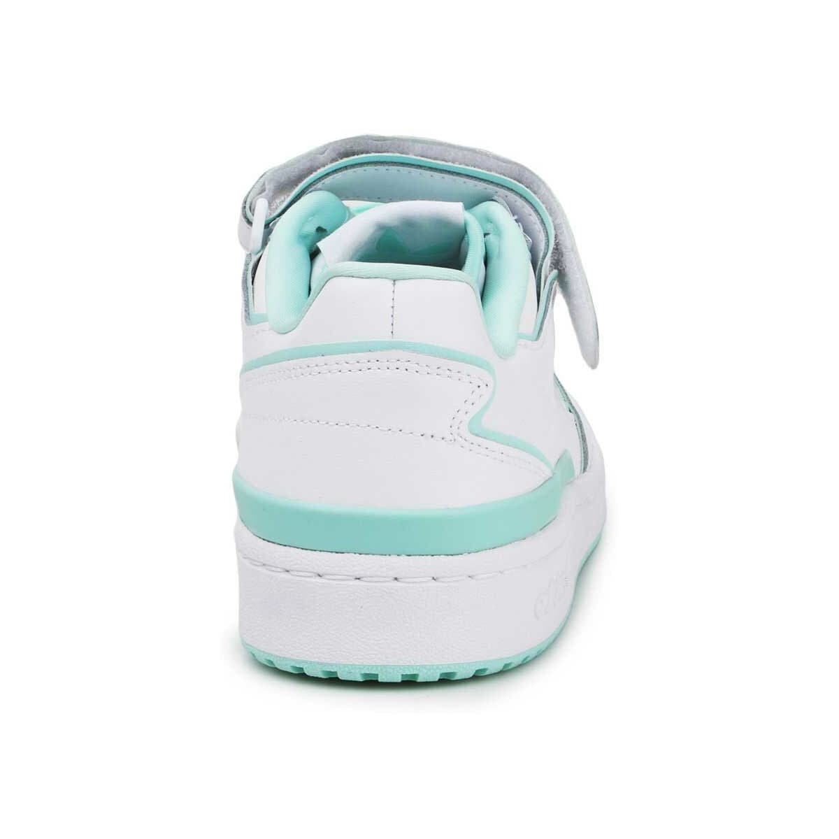 Women's Sneakers adidas Multicolor