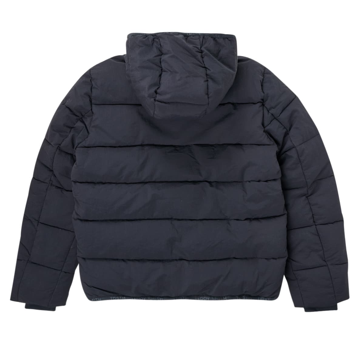 Boys' Jackets Teddy Smith Blue