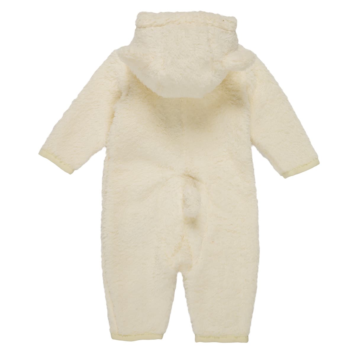 Women's Jumpsuits Patagonia White