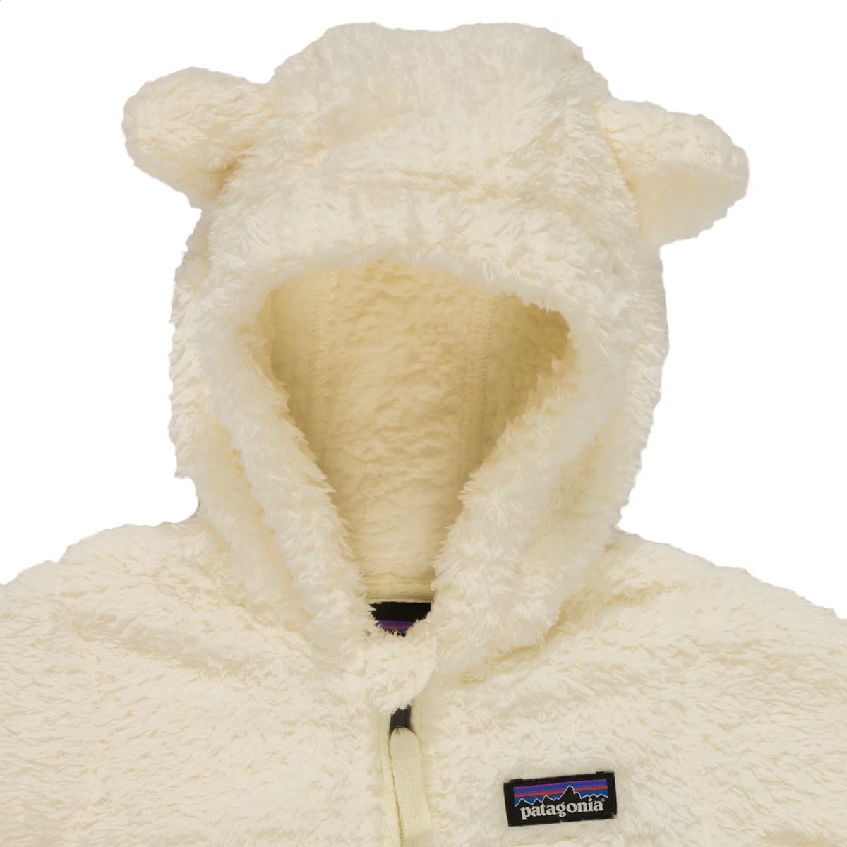 Women's Jumpsuits Patagonia White