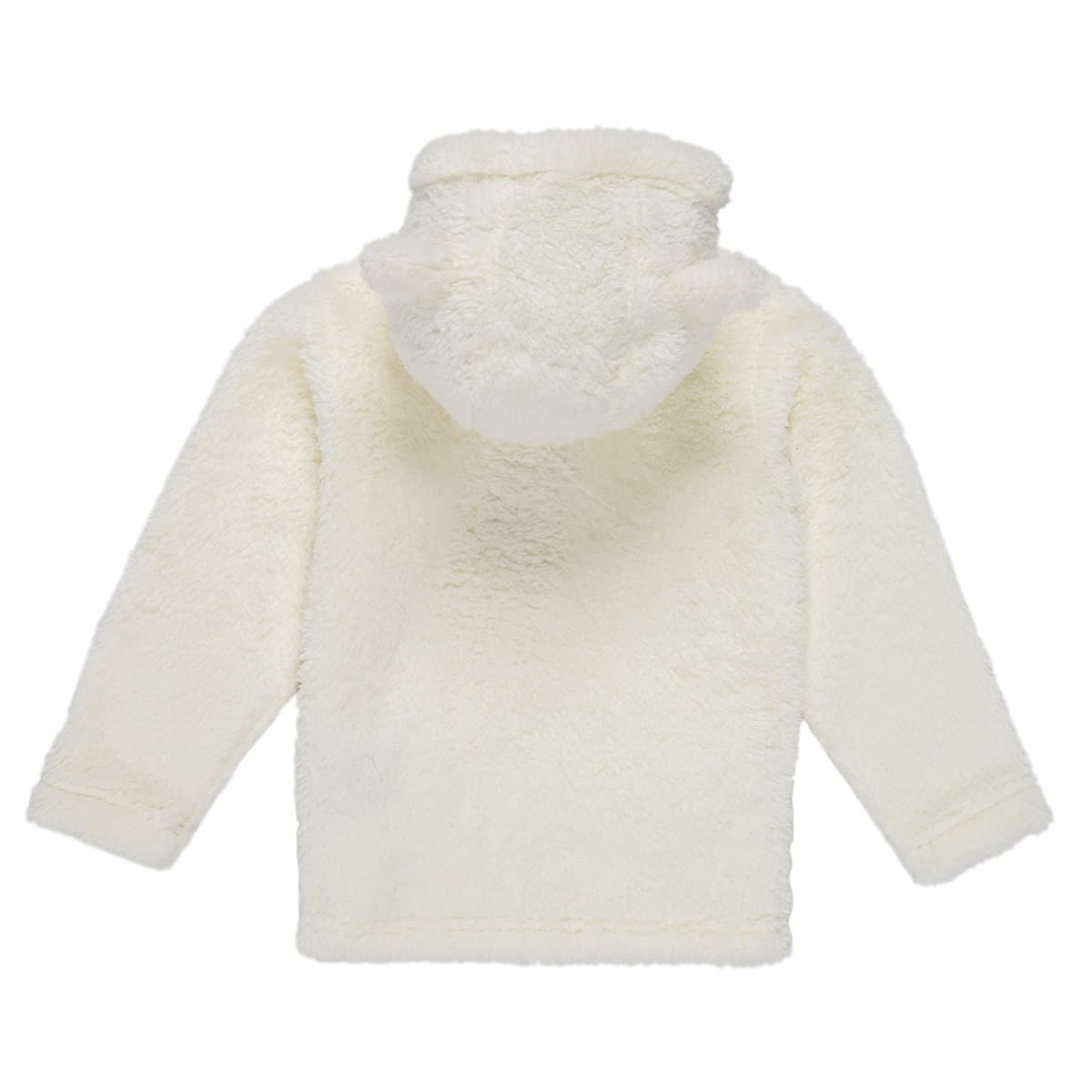 Boys' Hoodies & Sweatshirts Patagonia White