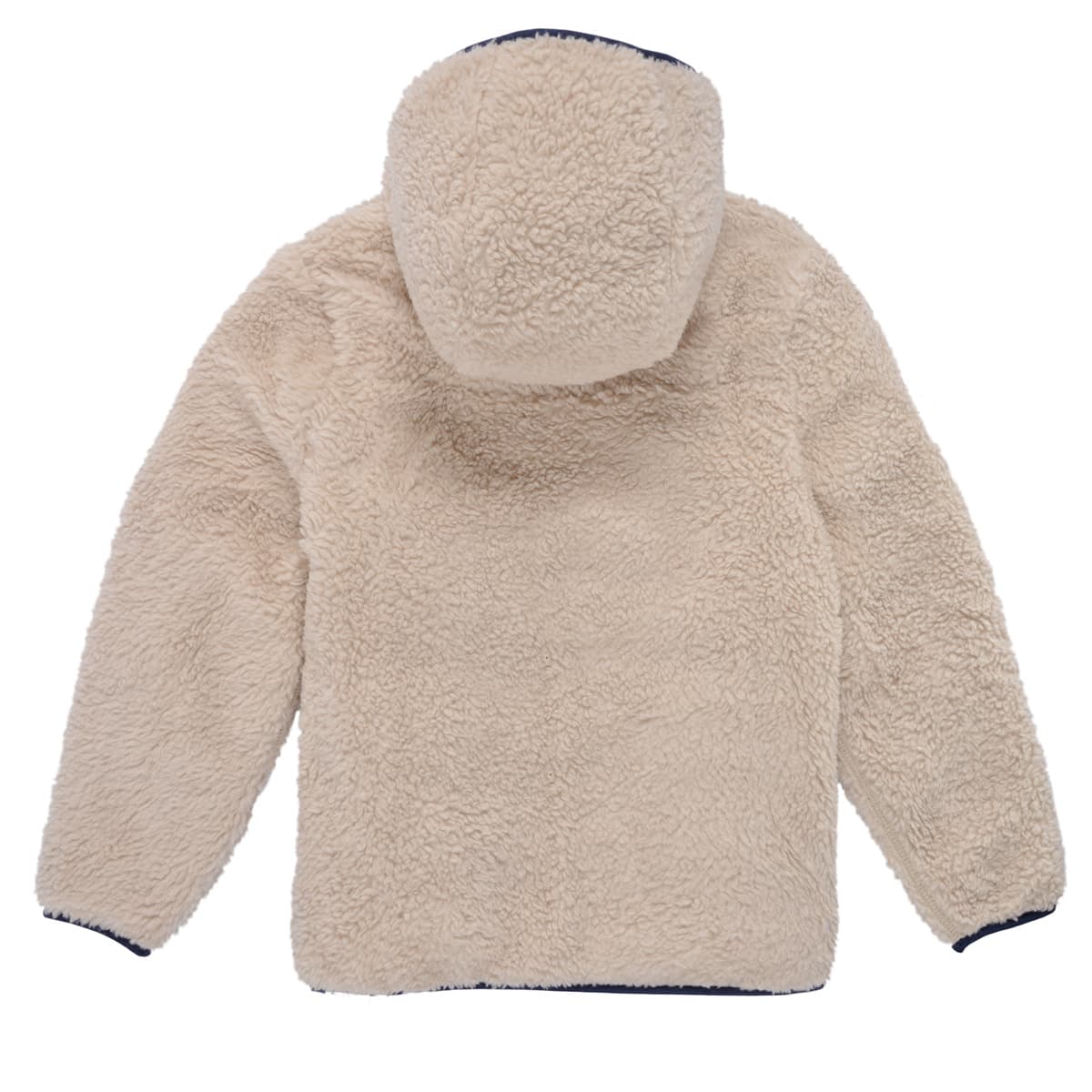 Boys' Jackets Patagonia Blue