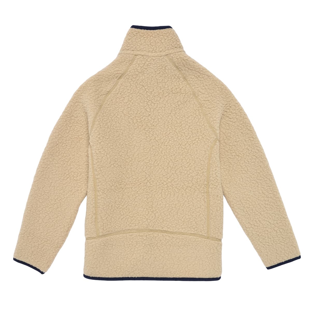 Boys' Hoodies & Sweatshirts Patagonia Beige