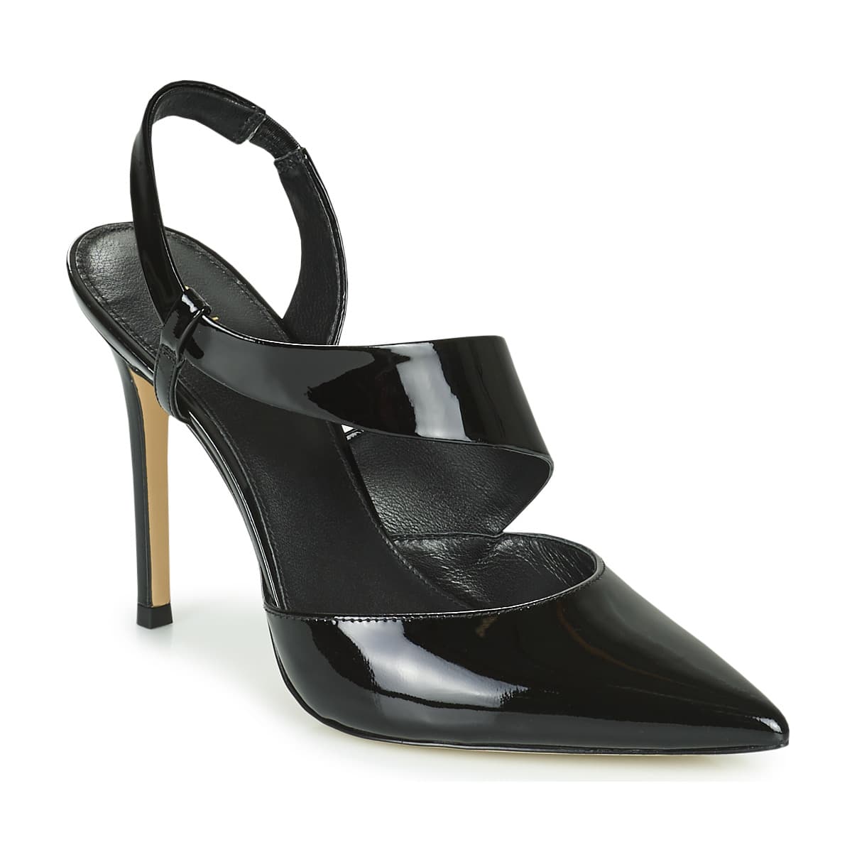 Women's Pumps Michael Kors Black