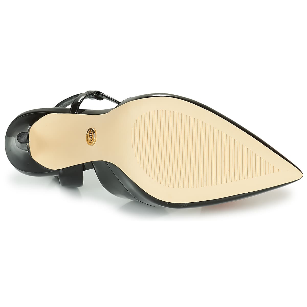 Women's Pumps Michael Kors Black