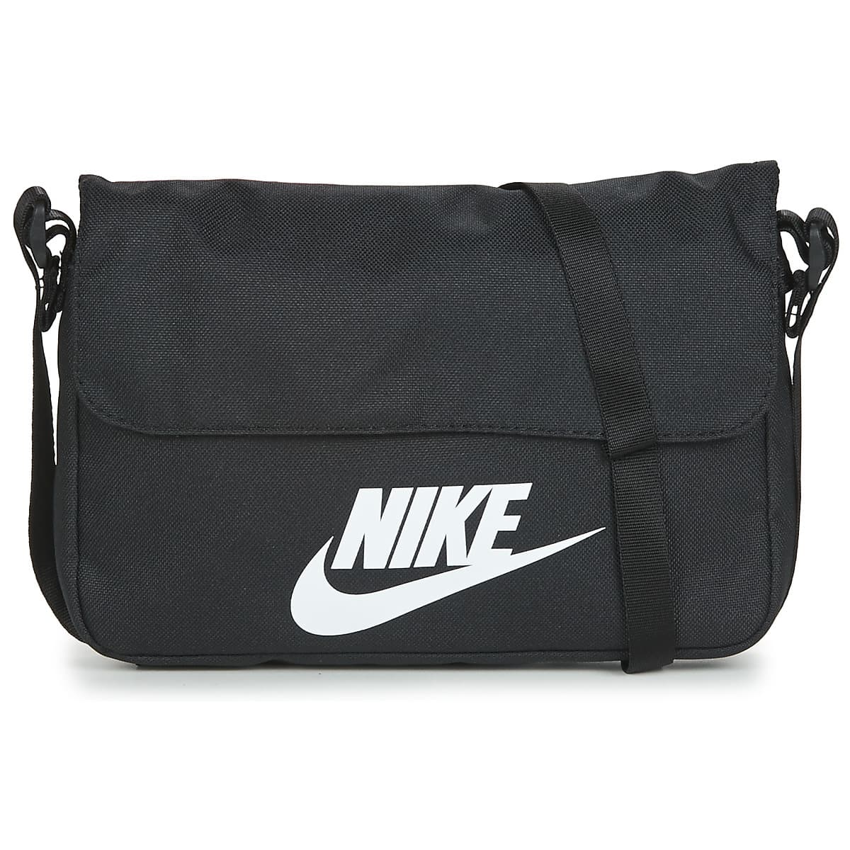 Nike Sportswear Revel CW9300010 messenger bag