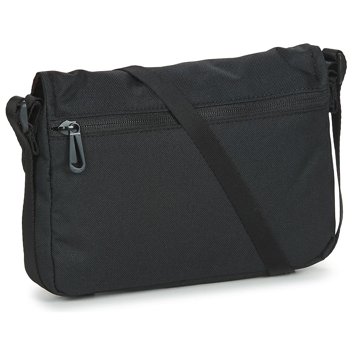 Women's Shoulder Bags Nike Black