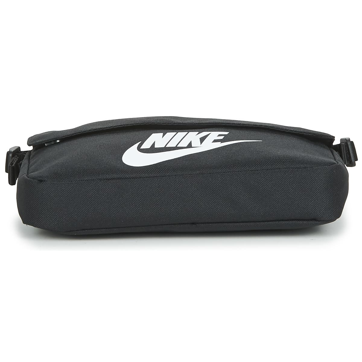 Women's Shoulder Bags Nike Black
