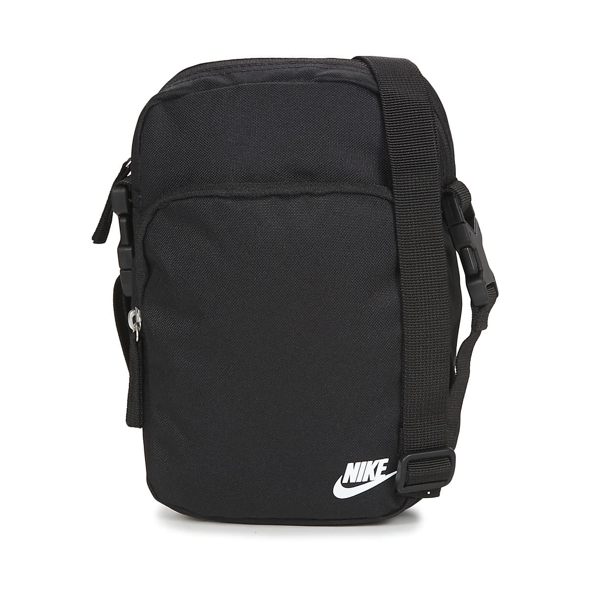 Women's Clutches Nike Black