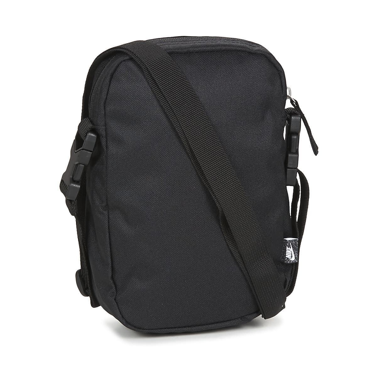 Women's Clutches Nike Black