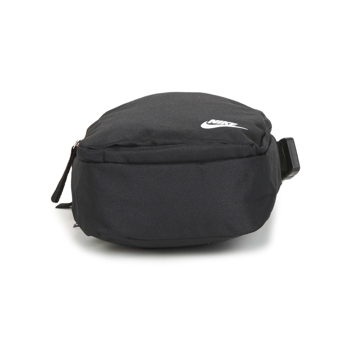 Women's Clutches Nike Black