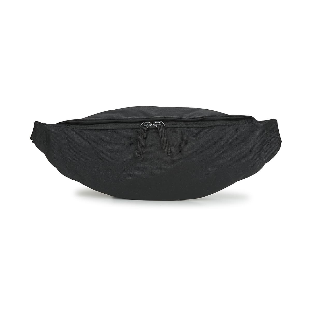 Men's Belt Bags Nike Black