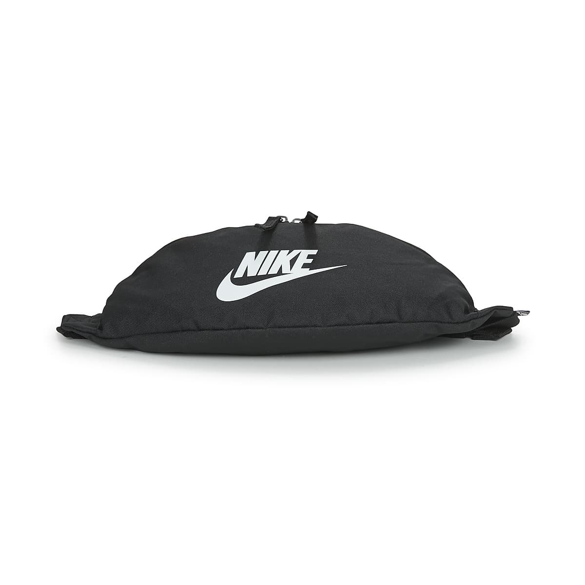 Men's Belt Bags Nike Black