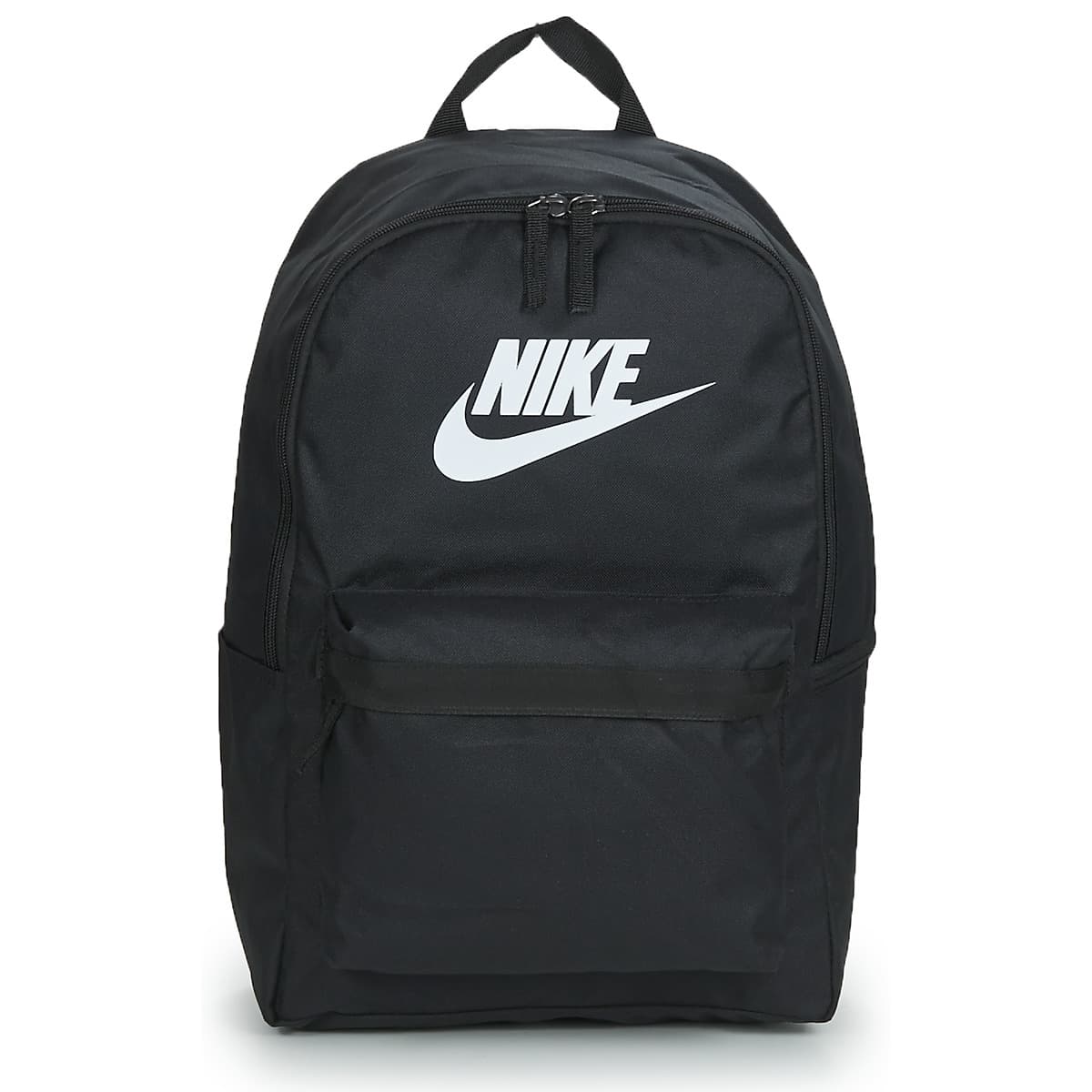 Men's Backpacks Nike Black