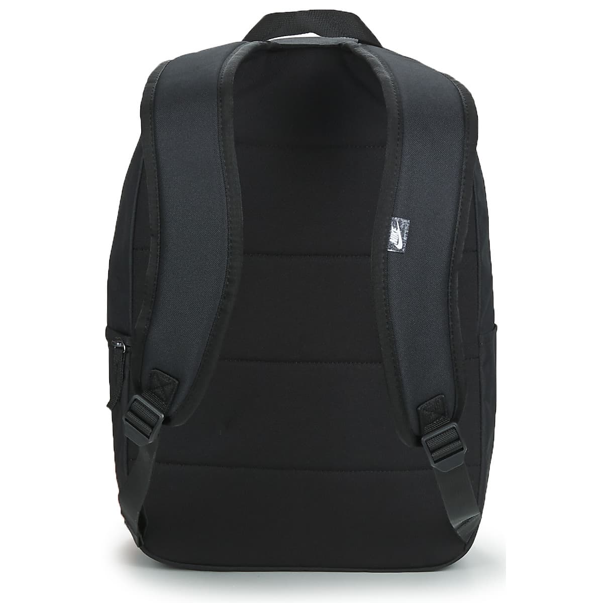 Men's Backpacks Nike Black