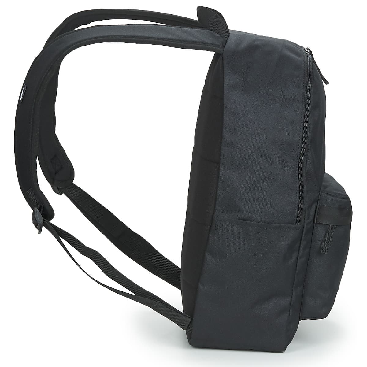 Men's Backpacks Nike Black