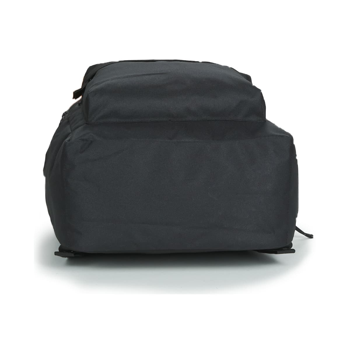 Men's Backpacks Nike Black