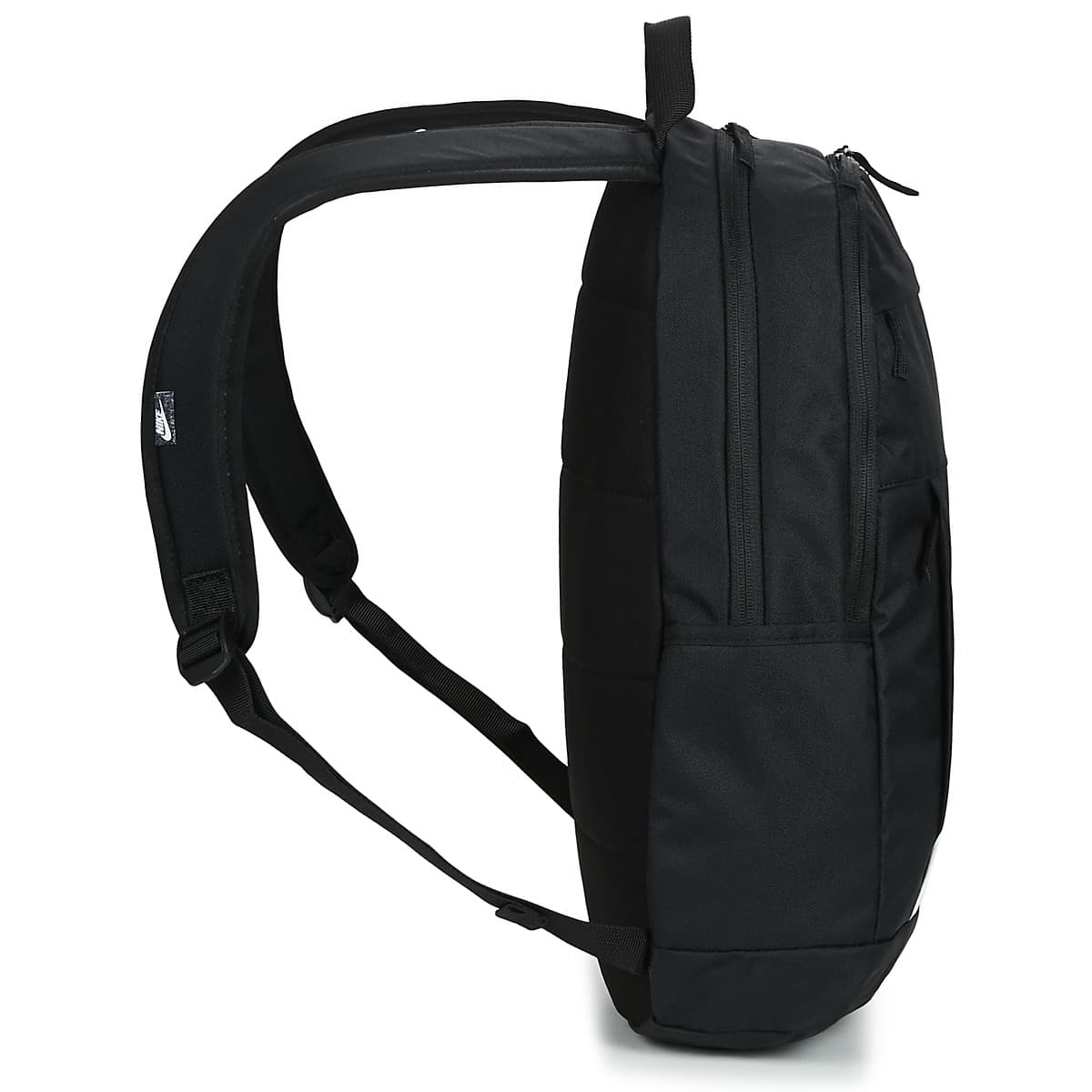 Women's Backpacks Nike Black