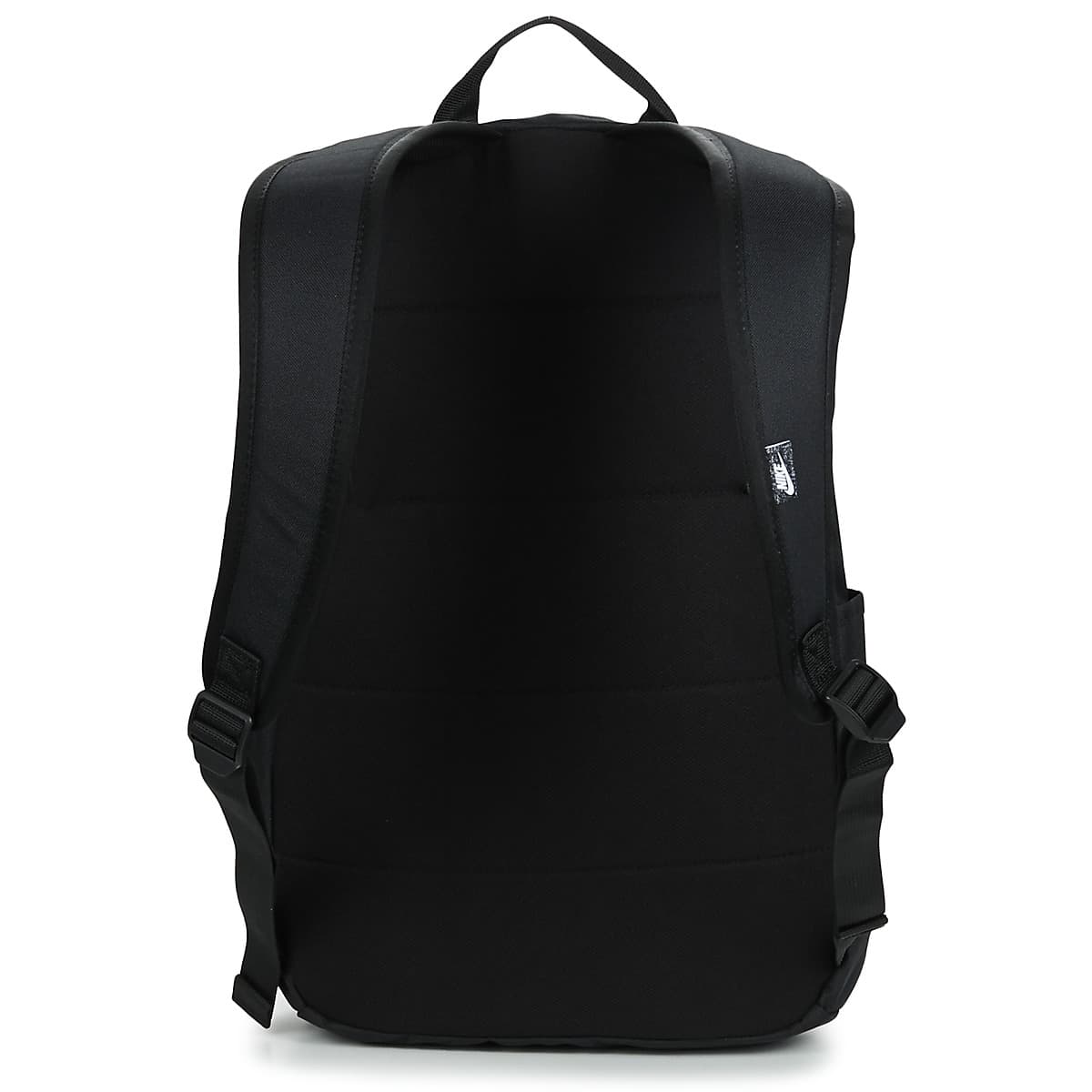 Women's Backpacks Nike Black