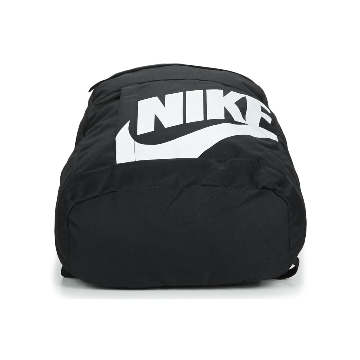 Women's Backpacks Nike Black