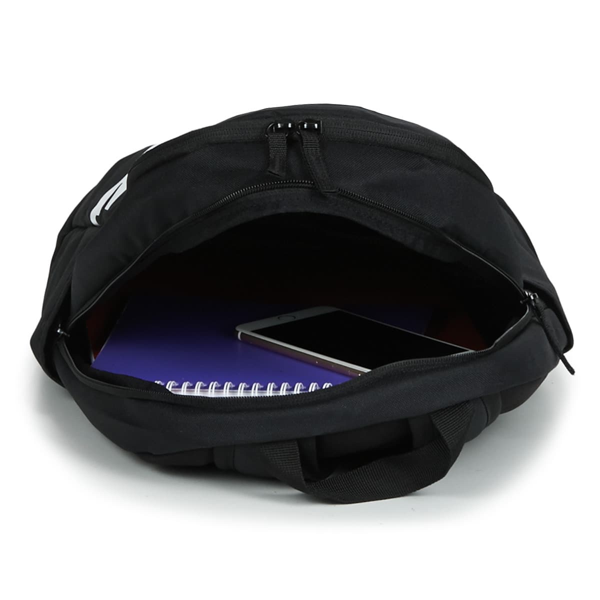 Women's Backpacks Nike Black