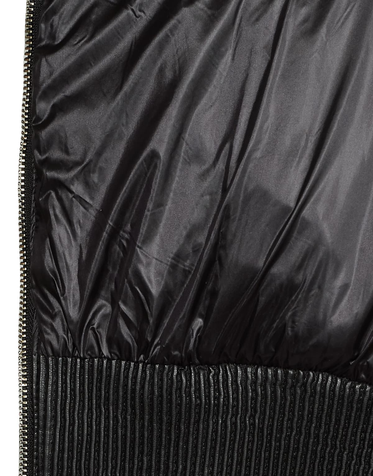 Women's Jackets Liu Jo Black