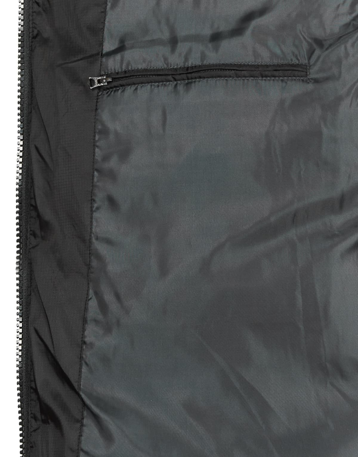 Men's Jackets Schott Black