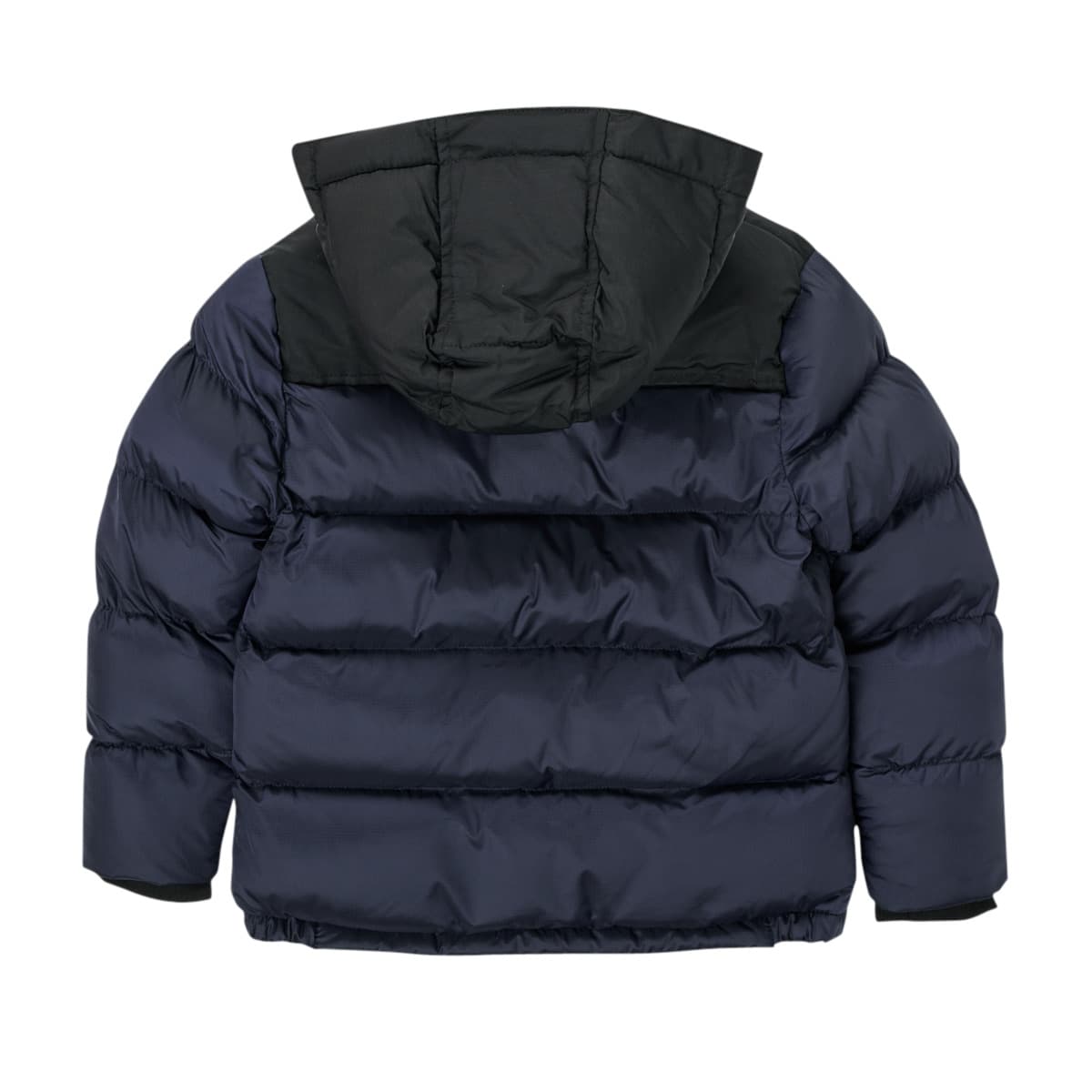 Boys' Jackets Schott Blue