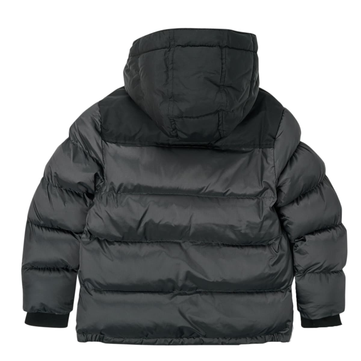 Boys' Jackets Schott Gray