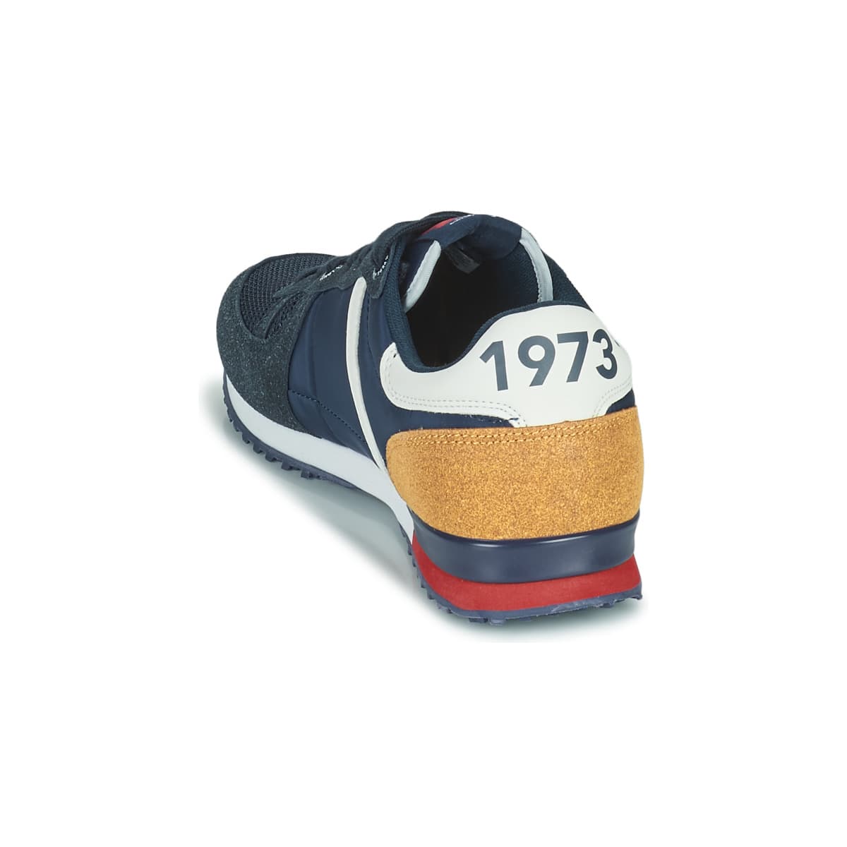 Boys' Sneakers Pepe Jeans Blue