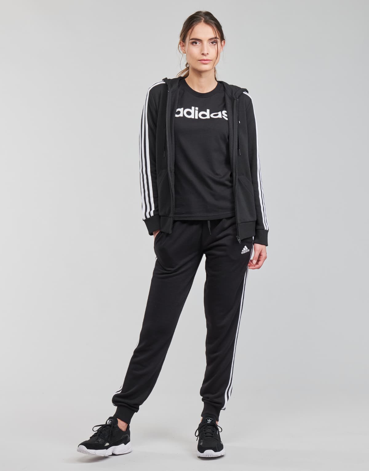 Women's Tracksuits Adidas